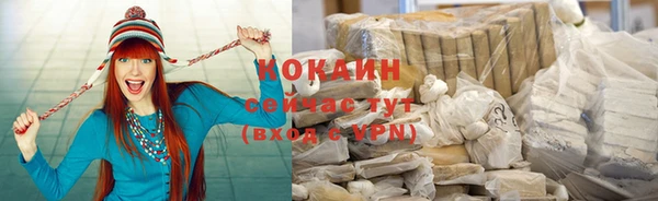 ECSTASY Бородино