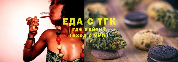 ECSTASY Бородино