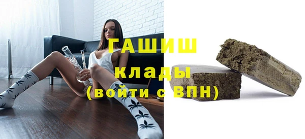 индика Богородицк