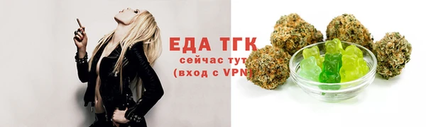 ECSTASY Бородино