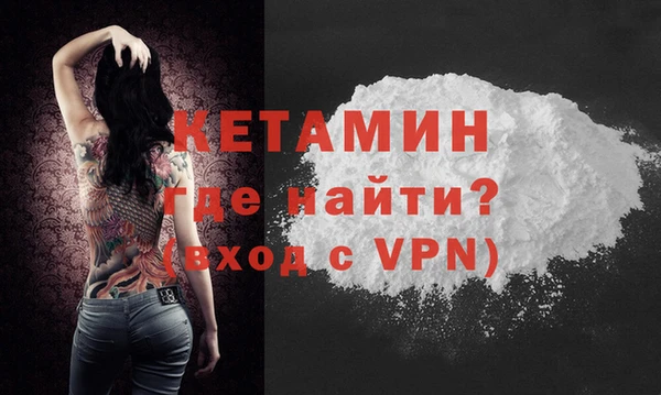 ECSTASY Бородино