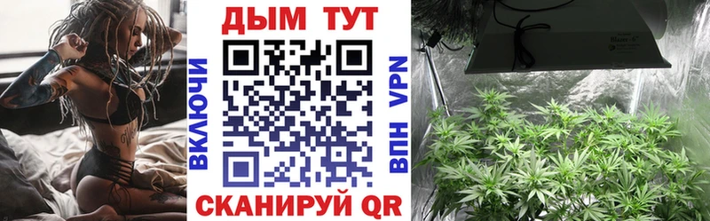 где купить   Миллерово  Бошки Шишки конопля 